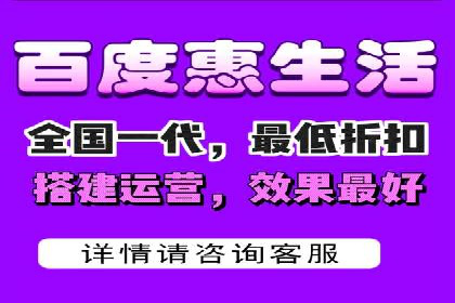 百度推广如何提高转化率：经典转化率提升案例
